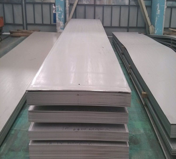 南陵304材质不锈钢板